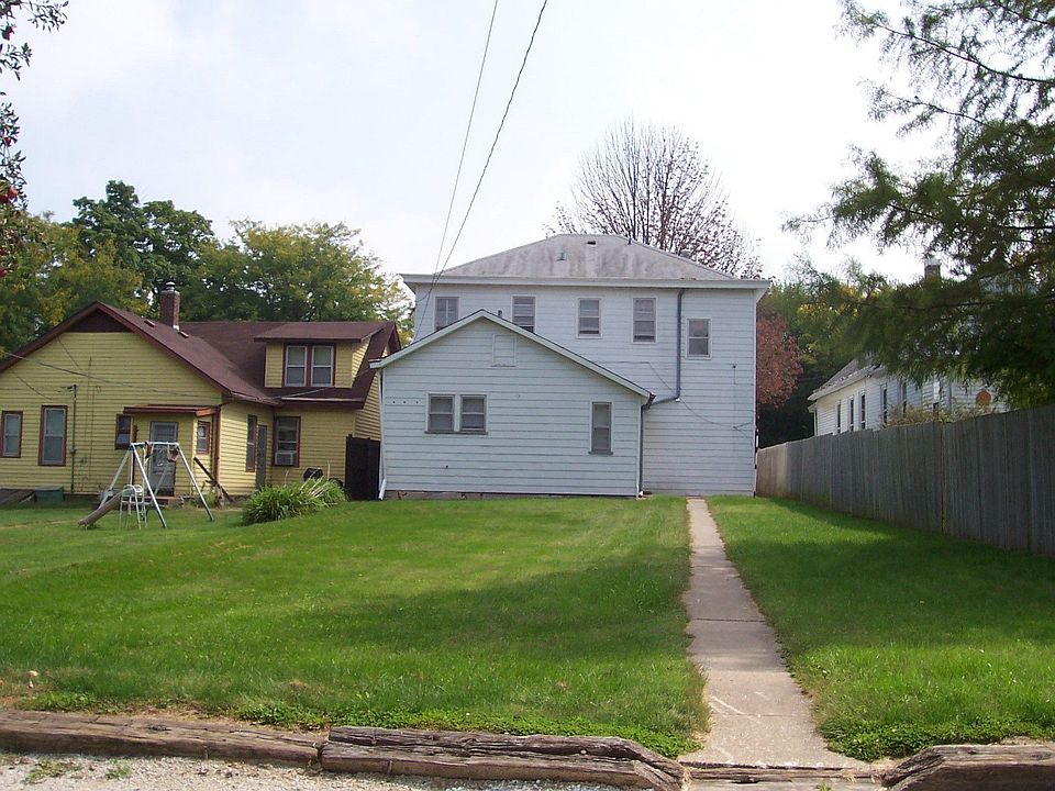 2nd image of 1217 N 8th St