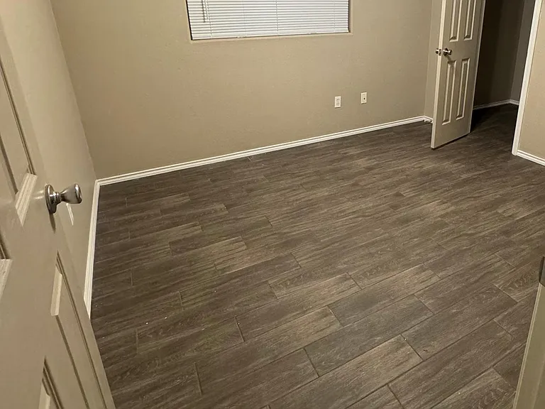 518 Gandara Dr — Photo 14