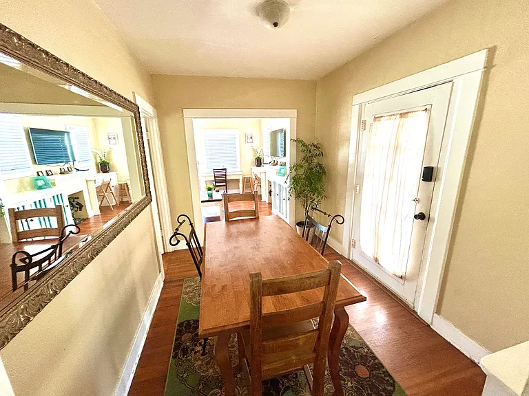 419 Gravilla Furnished #FURNISHED — Photo 7