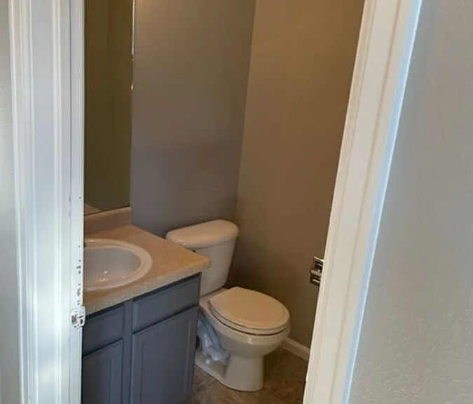 5189 Mountain Air Cir — Photo 7