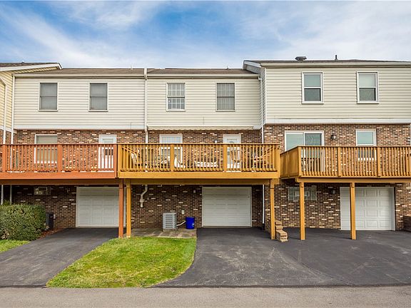 4th image of 119 Meadow Gap Dr