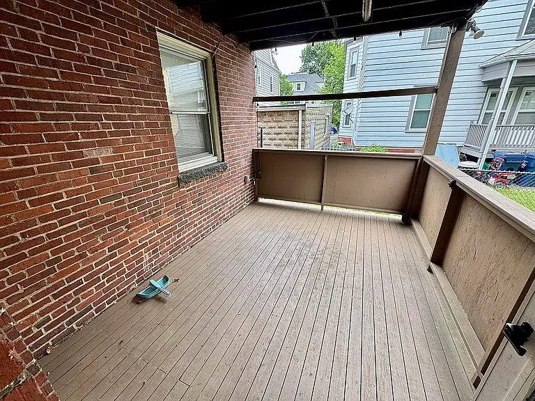 9 Fairfield St #1L — Photo 18