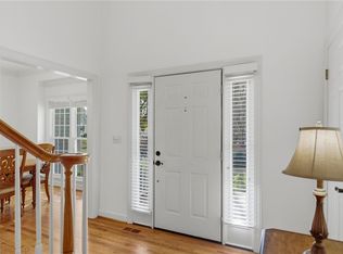 103 Malvern Hl, Easley, SC 29642