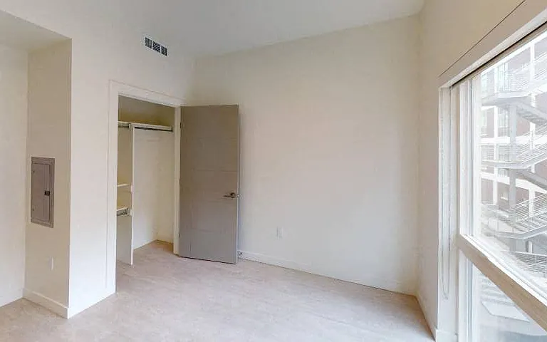 Paperbox Lofts — Photo 189