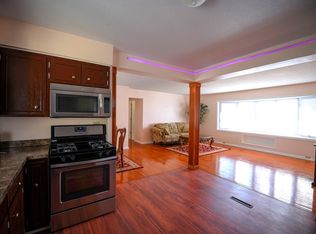 7133 Clay Ct E, Inver Grove Heights, MN 55076