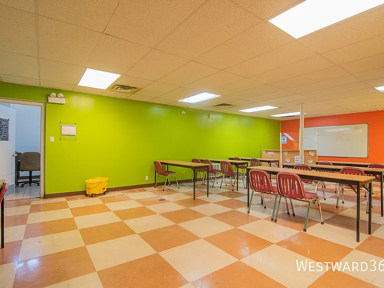 8551 S Stony Island Ave #1 — Photo 18