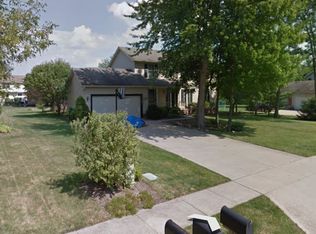 5349 Rochelle Dr, Stow, OH 44224