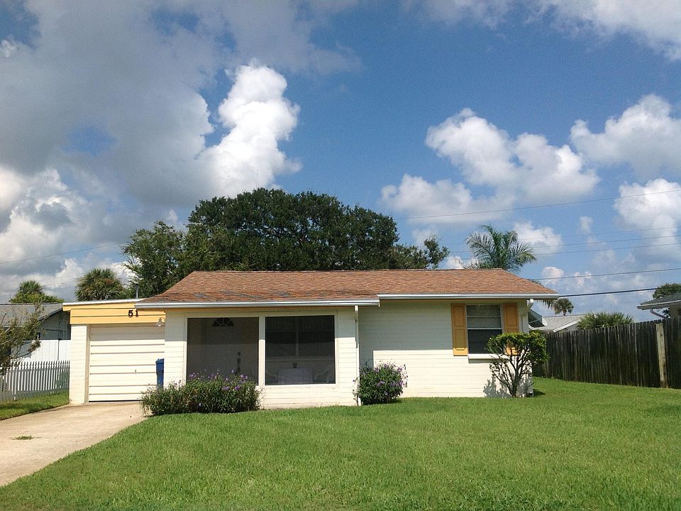 1st image of 51 Palmetto Dr