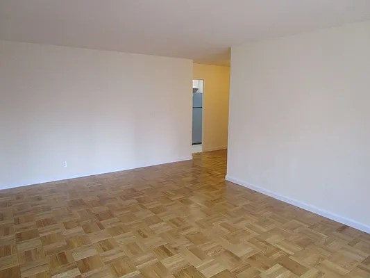 Rented by City & Suburban | media 5