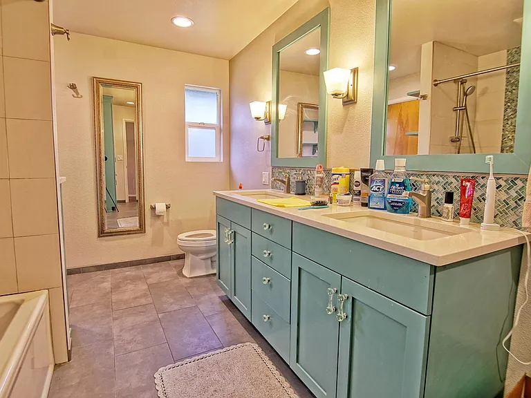 6556 Cleopatra Pl NW — Photo 5