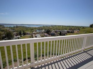 4010 Camanche Pkwy N, Ione, CA 95640