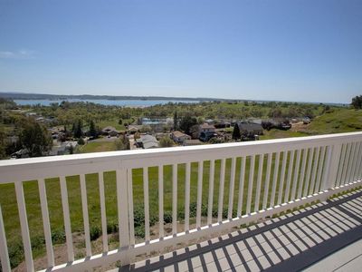 4010 Camanche Pkwy N, Ione, CA, 95640