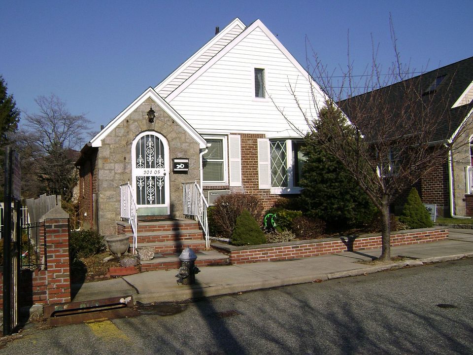 1st image of 201-05 27th Ave