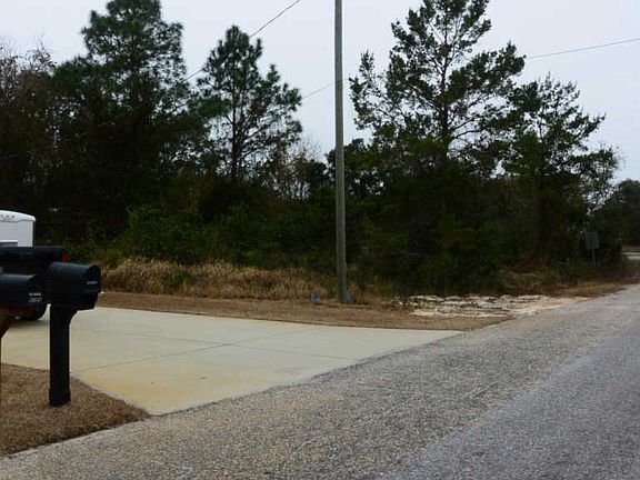 5th image of 5355 E Bay Blvd