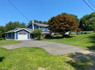 40 Wykertown Rd, Wantage, NJ 07461