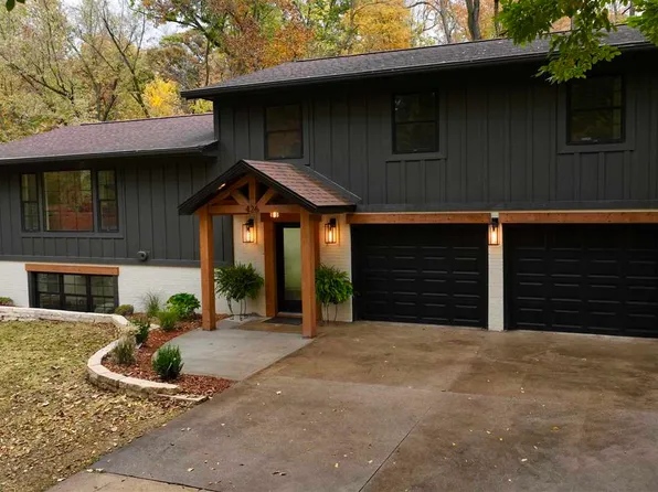 426 Lee St, Iowa City, IA 52246
