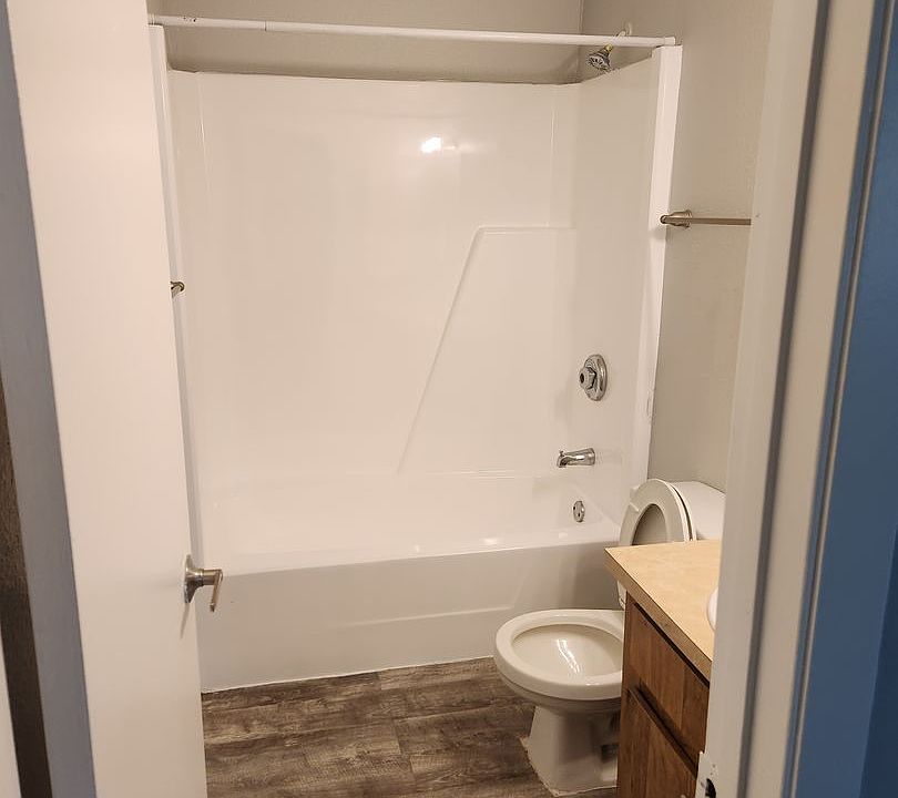 Hamptons Apartment Rentals Brandon, FL Zillow