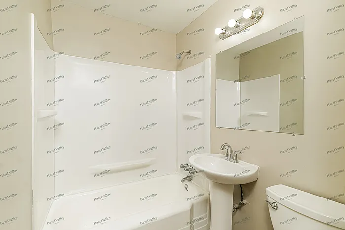 5610 N Garrison Pl — Photo 10