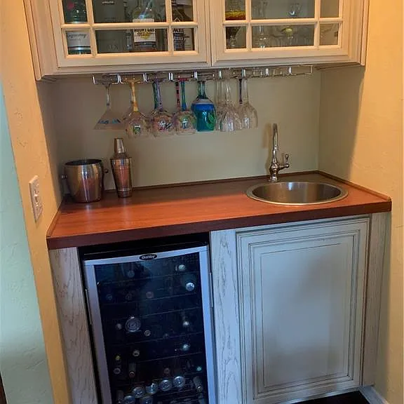 1747 Sandpiper St #B — Photo 5