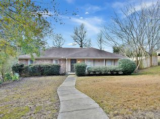4660 Woodmere Ln, Columbus, GA 31907
