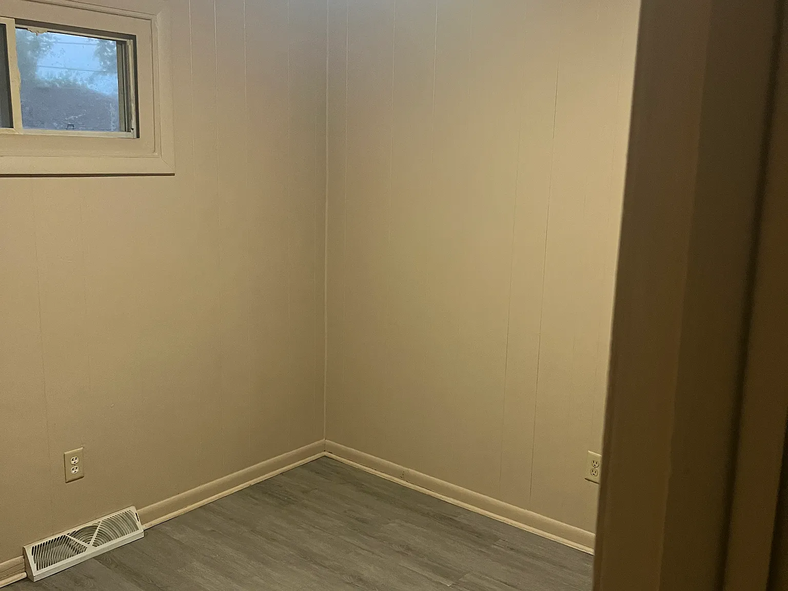 2 bed, 600 sqft, $1,000 — Photo 3
