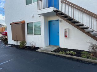 3499 Norton Way APT 14, Pleasanton, CA 94566