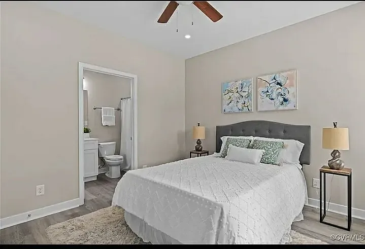 6615 Prince George Dr #101 — Photo 13