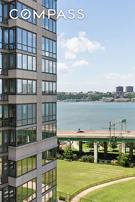 Sold by Compass | media 6