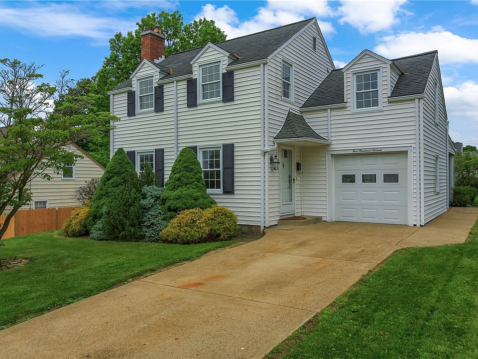 1st image of 516 Pine Ave