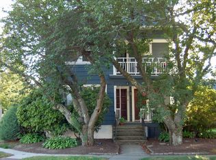 270 Cole Ave #2, Providence, RI 02906