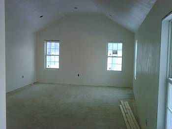 2nd image of 54 Crestwood Dr