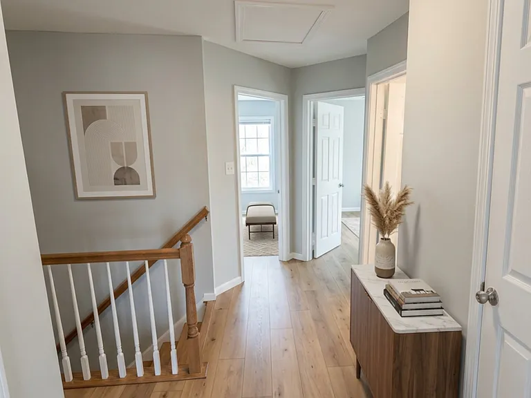 15164 Brazil Cir — Photo 10