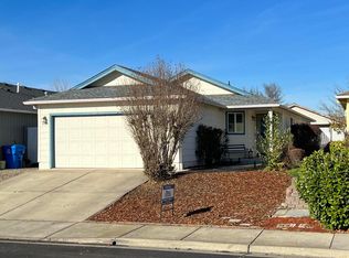 455 Montclair Way, Eagle Pt, OR 97524