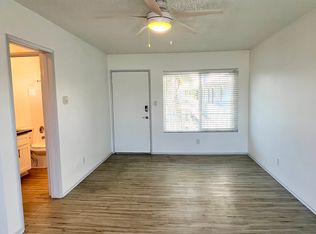 00-360 N Lime Ave #307, Long Beach, CA 90807