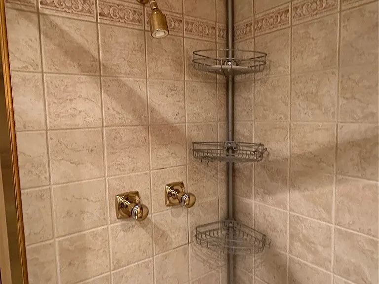 2706 Honolulu Ave #111 — Photo 16