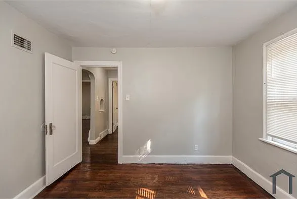 320 Henquin Dr — Photo 14