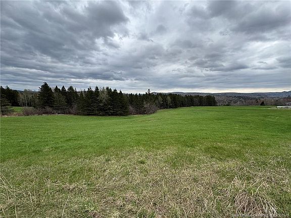5th image of LOT Adair Rd
