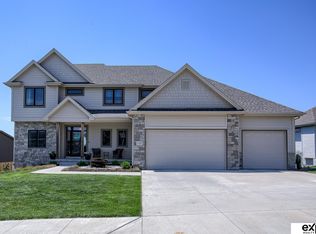 2328 N 177th St, Omaha, NE 68116