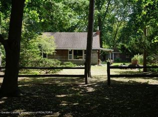 1656 Mount Vernon Ave, East Lansing, MI 48823