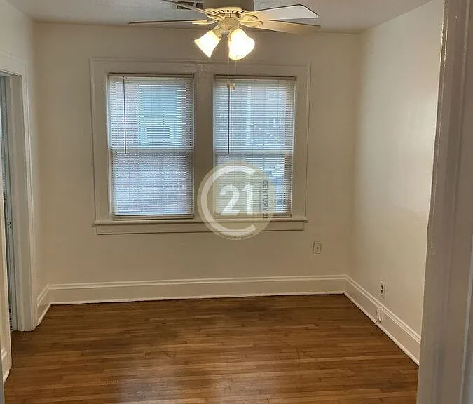 9600 Sherwood Pl #2 — Photo 5