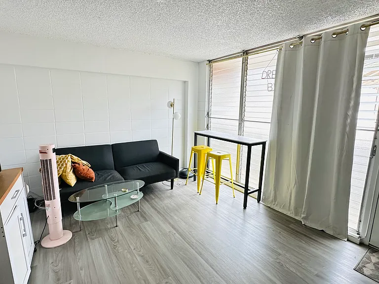 712 Kamuela Ave #202 — Photo 3