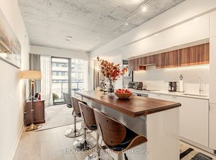 185 Roehampton Ave #1201, Toronto, ON M4P 0C6