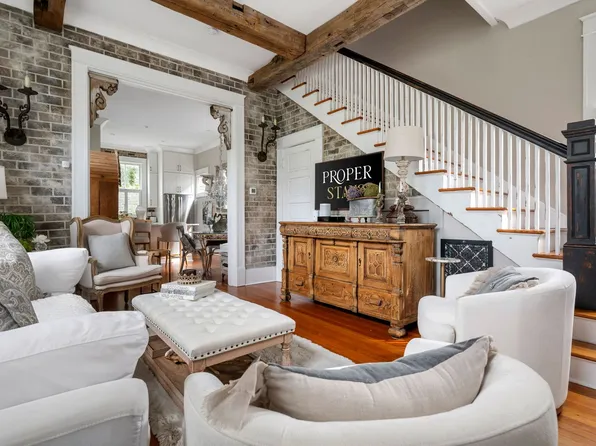 50 Montagu St, Charleston, SC 29401