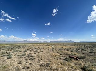 277 Cobble Ln, Crescent Valley, NV 89821