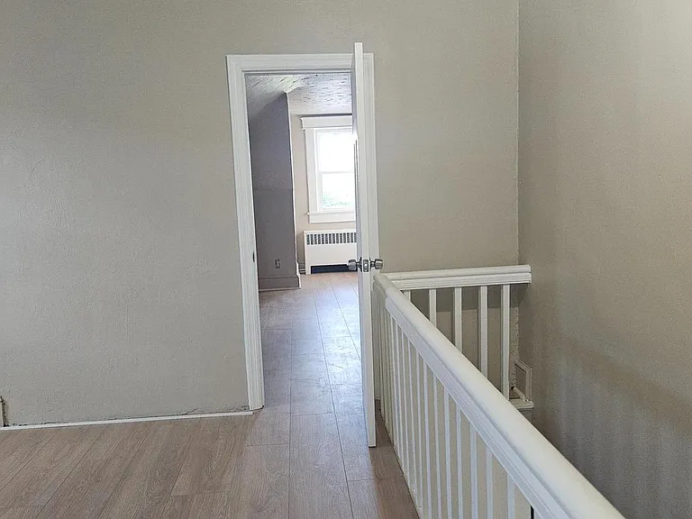 1314 Princeton Ave — Photo 15