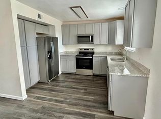 1060 W Abriendo Ave #A, Pueblo, CO 81004