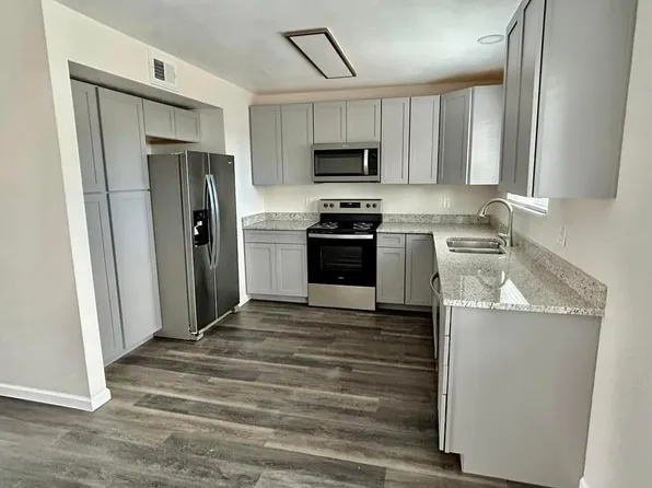 1060 W Abriendo Ave #A, Pueblo, CO 81004