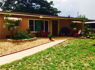 5741 SW 53rd Ter, Davie, FL 33314