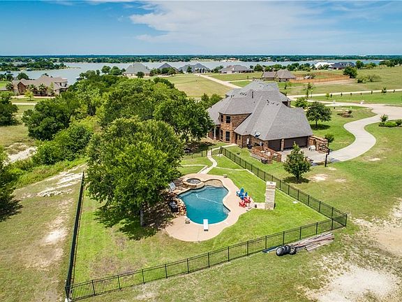 5th image of 96 Eagle Point Dr