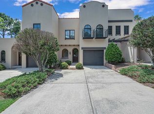 2109 Lancaster Rd, Birmingham, AL 35209